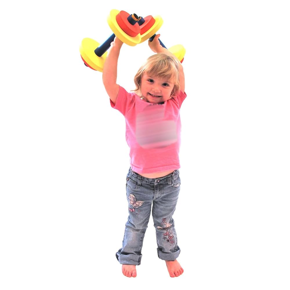 未使用 トレーニングベンチ 多機能ウェイトリフティングベッド Amazon.co.jp: トレーニングベンチ 多機能ウェイトリフティング